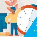 Is a Stronger Dollar Good or Bad for India? Impact of US Tariffs on Exporters
