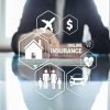 Insurance