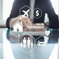 Insurance Insurance