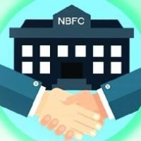 NBFC NBFC