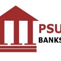 PSU-Banks PSU-Banks