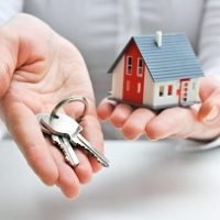 Real-Estate Real-Estate