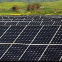 Solar Solar