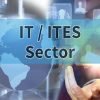ites