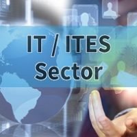 ites ites